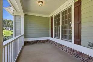 9025 Devonwood Ct, Gainesville, GA 30506 - Photo 3