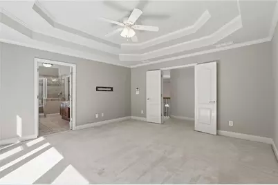 9025 Devonwood Court, Gainesville, GA 30506 - Photo 29