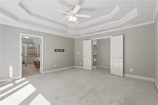 9025 Devonwood Ct, Gainesville, GA 30506 - Photo 29