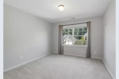 9025 Devonwood Court, Gainesville, GA 30506 - Photo 37