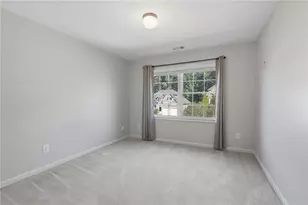 9025 Devonwood Ct, Gainesville, GA 30506 - Photo 37