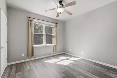 9025 Devonwood Court, Gainesville, GA 30506 - Photo 21