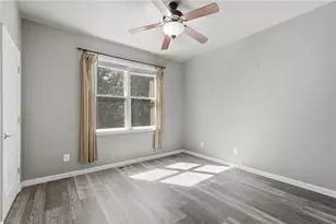 9025 Devonwood Ct, Gainesville, GA 30506 - Photo 21