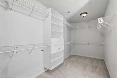 9025 Devonwood Court, Gainesville, GA 30506 - Photo 35