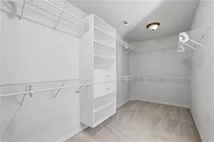 9025 Devonwood Ct, Gainesville, GA 30506 - Photo 35