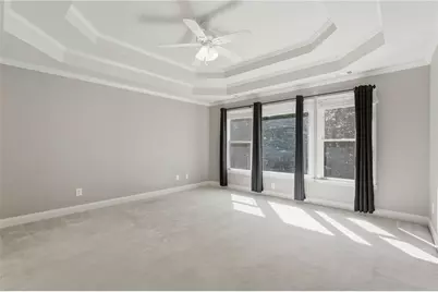 9025 Devonwood Court, Gainesville, GA 30506 - Photo 27