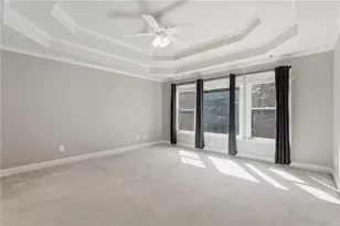 9025 Devonwood Ct, Gainesville, GA 30506 - Photo 27