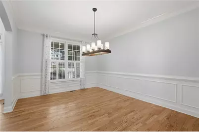 9025 Devonwood Court, Gainesville, GA 30506 - Photo 15