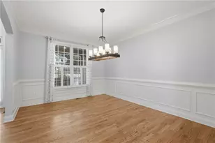 9025 Devonwood Ct, Gainesville, GA 30506 - Photo 15