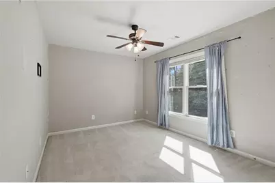 9025 Devonwood Court, Gainesville, GA 30506 - Photo 39