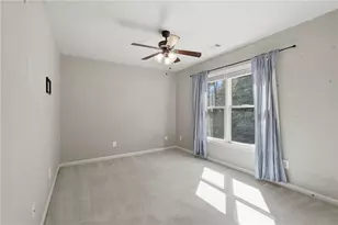 9025 Devonwood Ct, Gainesville, GA 30506 - Photo 39