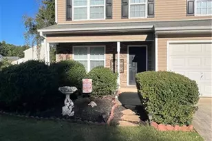 131 Ashbury Dr, Villa Rica, GA 30180 - Photo 1