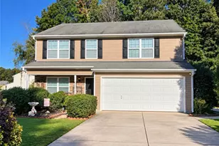 131 Ashbury Dr, Villa Rica, GA 30180 - Photo 1