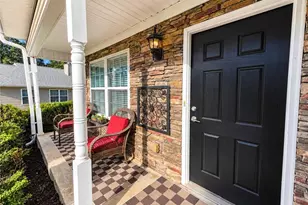 131 Ashbury Dr, Villa Rica, GA 30180 - Photo 3