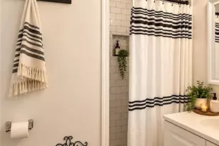 131 Ashbury Dr, Villa Rica, GA 30180 - Photo 27