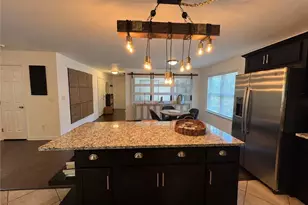 131 Ashbury Dr, Villa Rica, GA 30180 - Photo 19