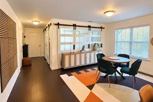 131 Ashbury Dr, Villa Rica, GA 30180 - Photo 15