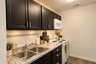 131 Ashbury Dr, Villa Rica, GA 30180 - Photo 31