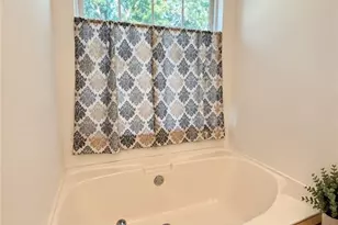 131 Ashbury Dr, Villa Rica, GA 30180 - Photo 35