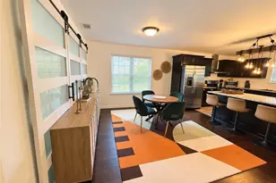 131 Ashbury Dr, Villa Rica, GA 30180 - Photo 17