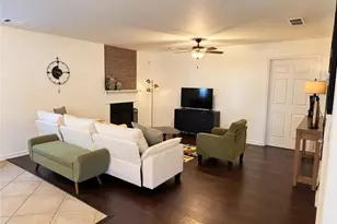 131 Ashbury Dr, Villa Rica, GA 30180 - Photo 25