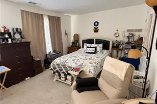 131 Ashbury Dr, Villa Rica, GA 30180 - Photo 33