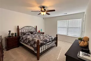 131 Ashbury Dr, Villa Rica, GA 30180 - Photo 37