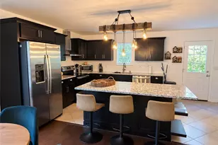 131 Ashbury Dr, Villa Rica, GA 30180 - Photo 21