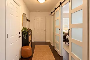 131 Ashbury Dr, Villa Rica, GA 30180 - Photo 7