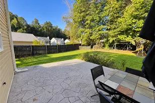 131 Ashbury Dr, Villa Rica, GA 30180 - Photo 43