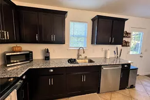 131 Ashbury Dr, Villa Rica, GA 30180 - Photo 23