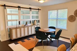 131 Ashbury Dr, Villa Rica, GA 30180 - Photo 13