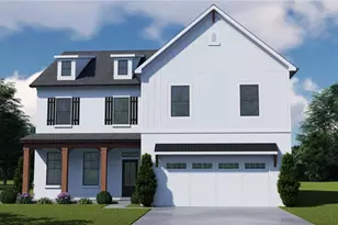 606 Winding Rose Dr, Hoschton, GA 30548 - Photo 1