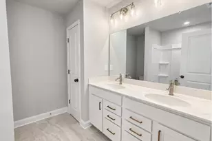 1624 Wander Ml Lot 24, Cumming, GA 30040 - Photo 29