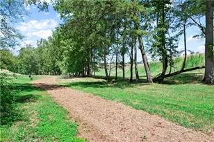 1624 Wander Ml Lot 24, Cumming, GA 30040 - Photo 37