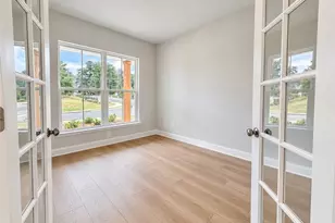 1624 Wander Ml Lot 24, Cumming, GA 30040 - Photo 5