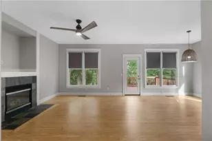 2443 Claude St NW, Atlanta, GA 30318 - Photo 5