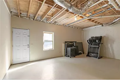 2443 Claude Street NW, Atlanta, GA 30318 - Photo 29