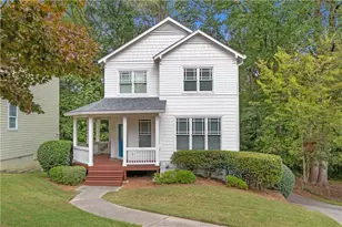 2443 Claude St NW, Atlanta, GA 30318 - Photo 39