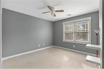 2443 Claude Street NW, Atlanta, GA 30318 - Photo 27