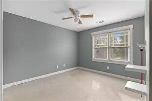 2443 Claude St NW, Atlanta, GA 30318 - Photo 27