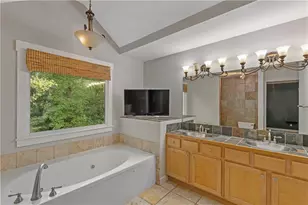 2443 Claude St NW, Atlanta, GA 30318 - Photo 21