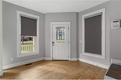2443 Claude Street NW, Atlanta, GA 30318 - Photo 3