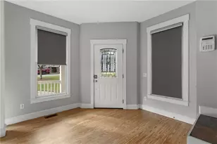 2443 Claude St NW, Atlanta, GA 30318 - Photo 3