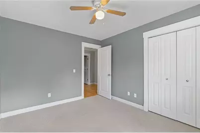 2443 Claude Street NW, Atlanta, GA 30318 - Photo 25