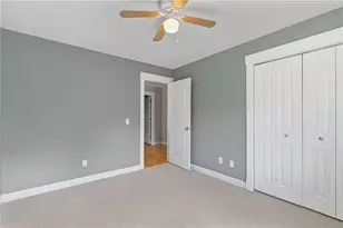 2443 Claude St NW, Atlanta, GA 30318 - Photo 25