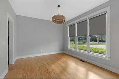 2443 Claude Street NW, Atlanta, GA 30318 - Photo 13