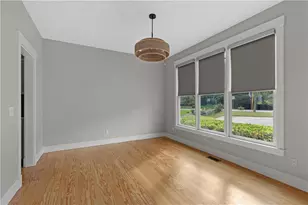 2443 Claude St NW, Atlanta, GA 30318 - Photo 13