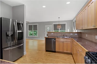 2443 Claude Street NW, Atlanta, GA 30318 - Photo 11