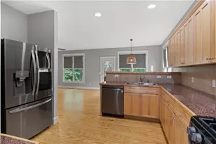 2443 Claude St NW, Atlanta, GA 30318 - Photo 11